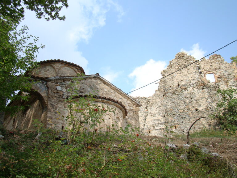DSC01997